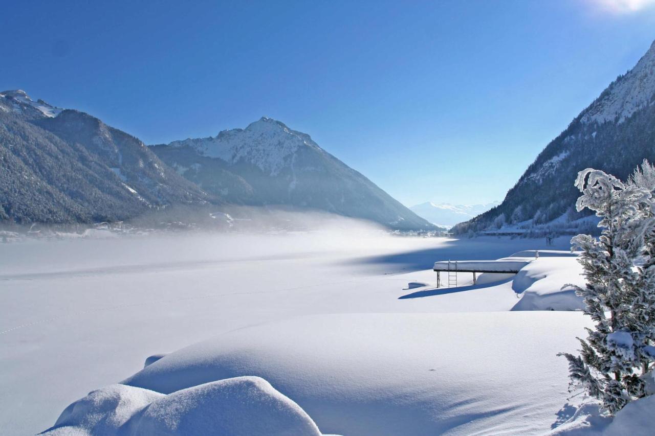 Frühstückspension Mauracherhof 3*