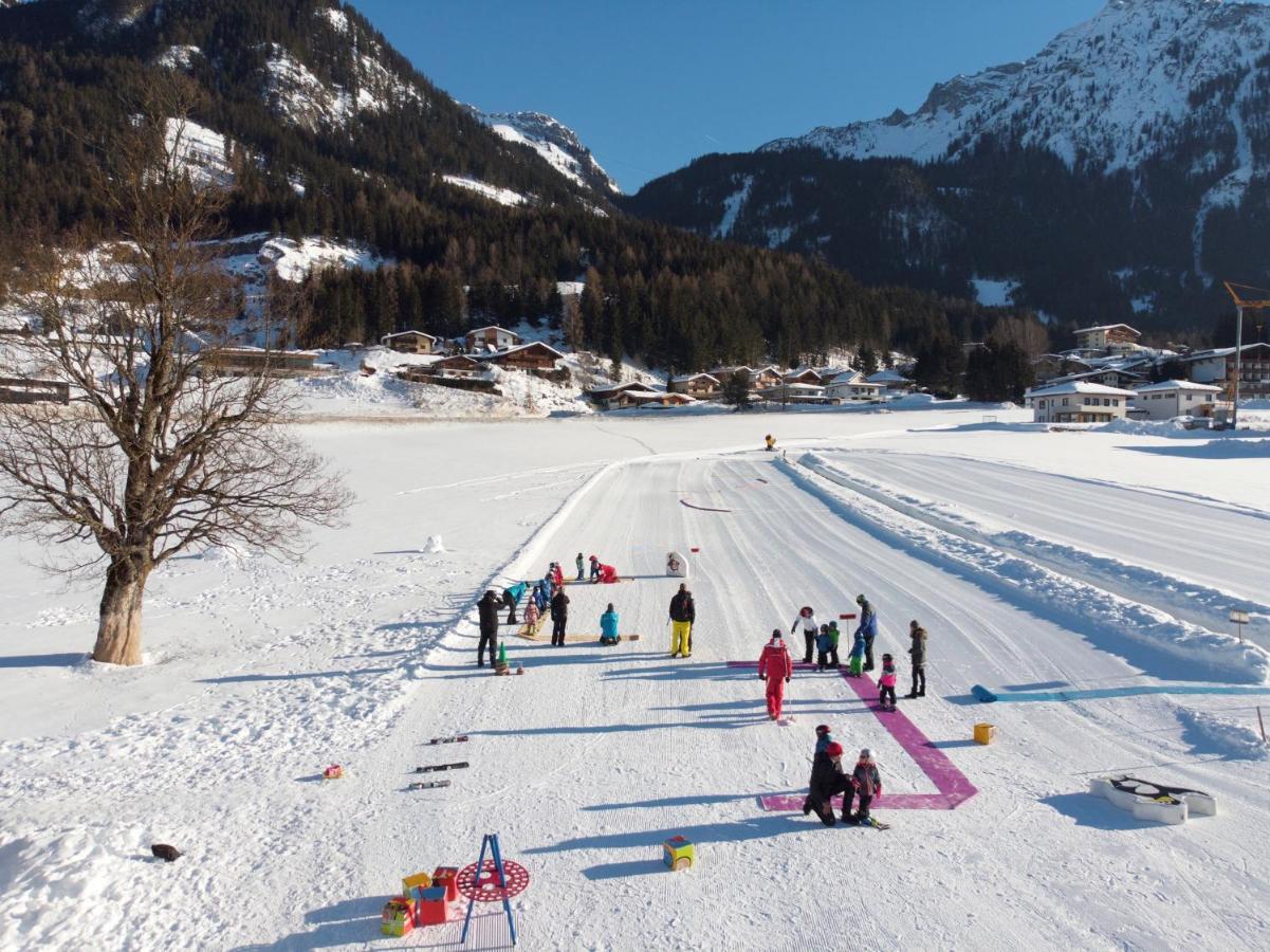 Frühstückspension Mauracherhof 3*