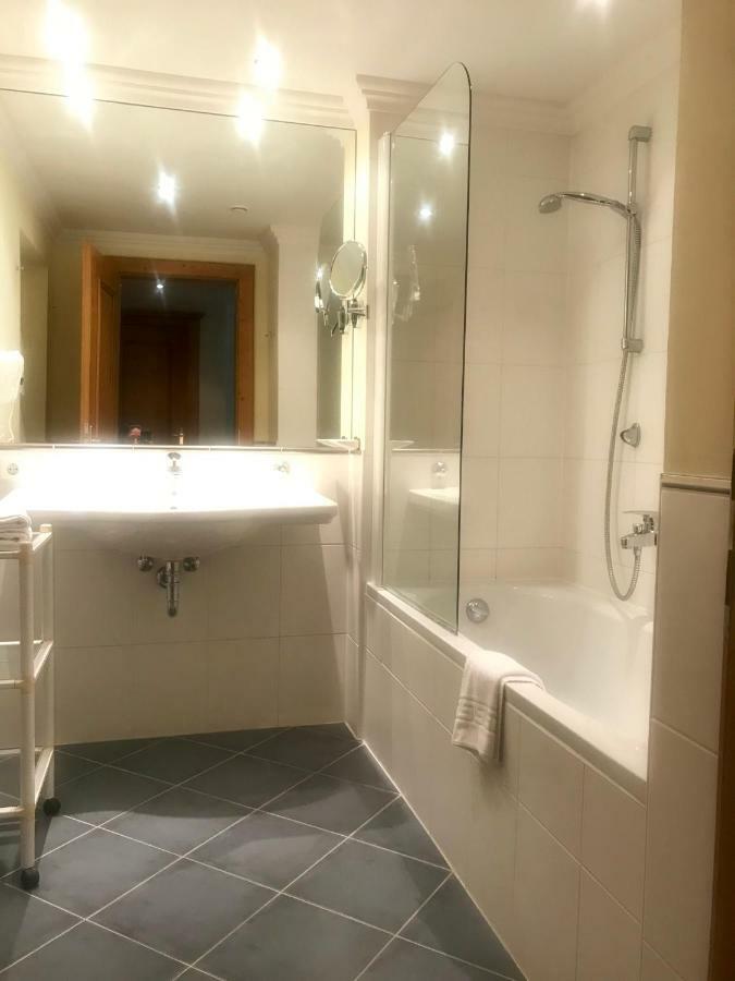 Bed & Breakfast Mauracherhof Maurach (Achensee)