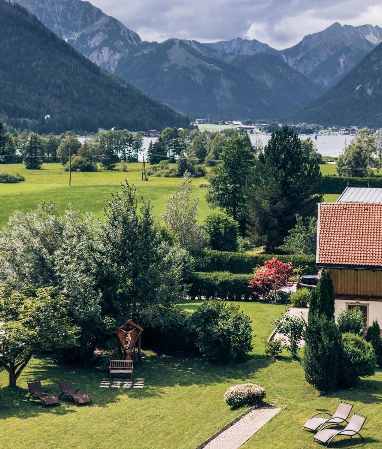 Mauracherhof Bed & Breakfast Maurach (Achensee)